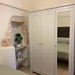 Casetta Nobile Apartamento Ostuni