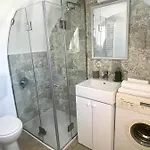 Casetta Nobile * Ostuni