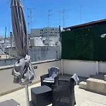 Casetta Nobile Apartamento *
