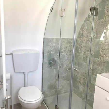 Casetta Nobile * Ostuni