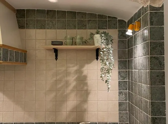 Casetta Nobile * Ostuni