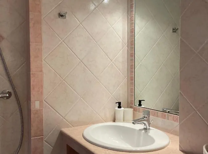 Casetta Nobile * Ostuni