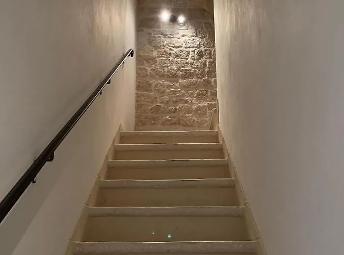 Casetta Nobile Ostuni