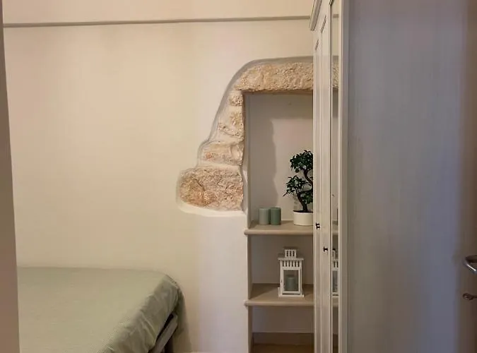 Casetta Nobile Ostuni