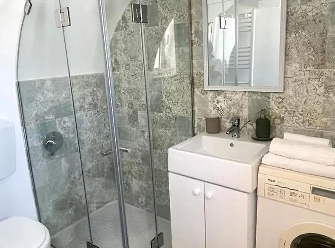 Casetta Nobile * Ostuni