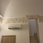 Casetta Nobile شقة *
