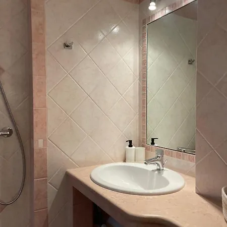 Casetta Nobile * Ostuni