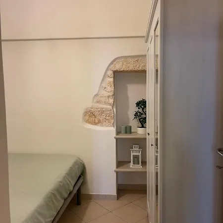 Casetta Nobile Ostuni