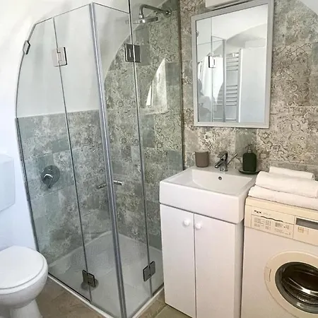 Casetta Nobile * Ostuni