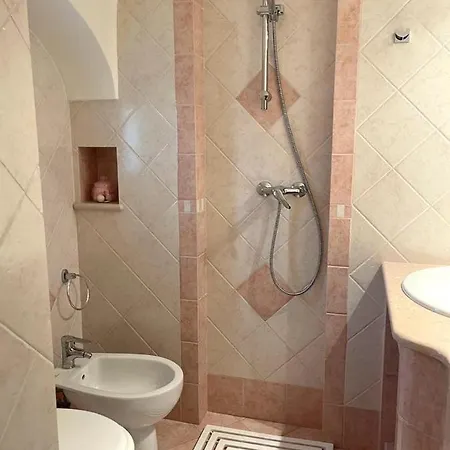 Casetta Nobile